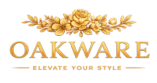 Oakware